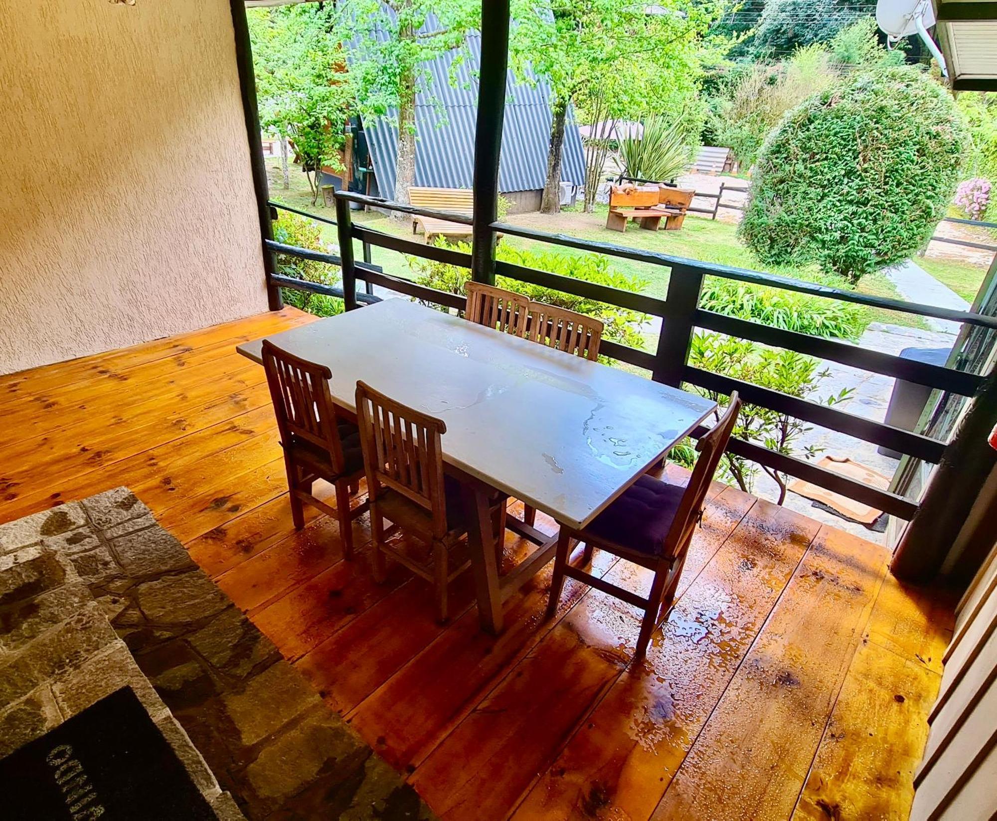 Pousada Casa Mantiqueira - Proxima Ao Capivari E Opcoes De Hidromassagem Campos do Jordão Kültér fotó