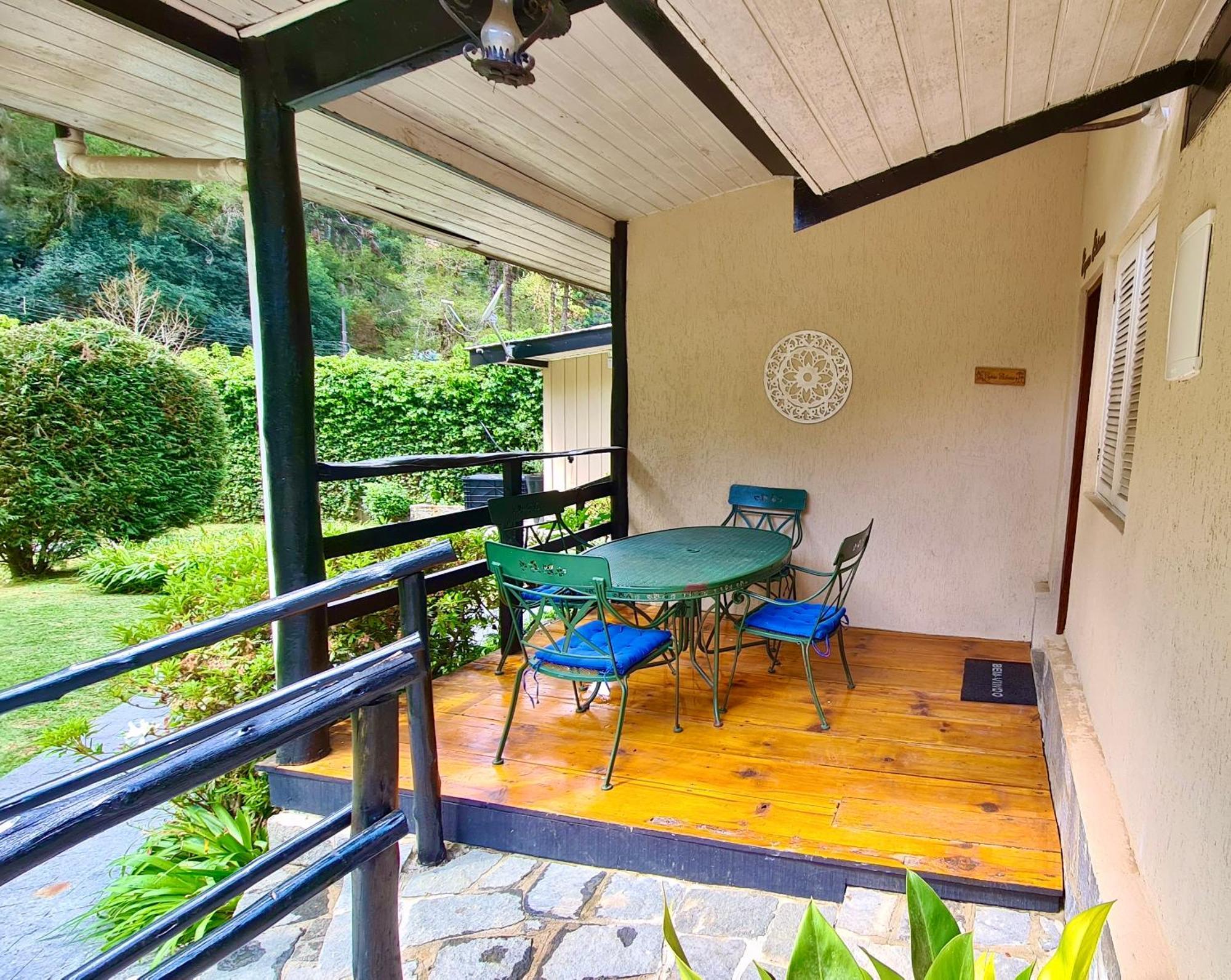 Pousada Casa Mantiqueira - Proxima Ao Capivari E Opcoes De Hidromassagem Campos do Jordão Kültér fotó