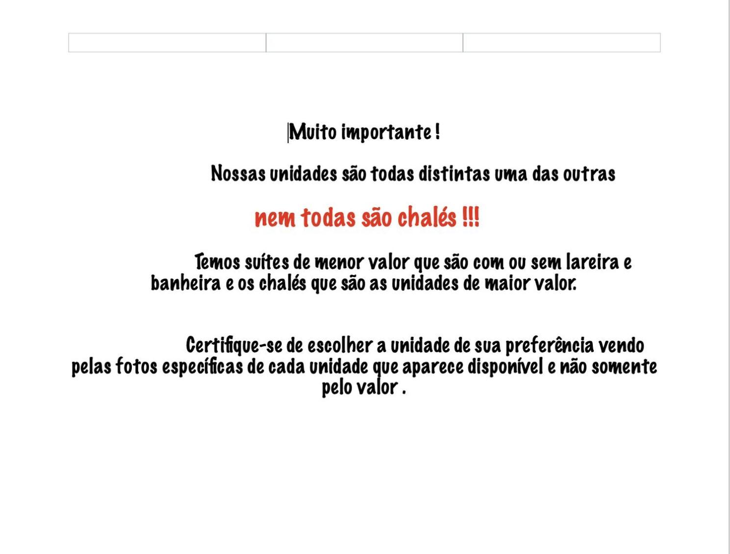 Pousada Casa Mantiqueira - Proxima Ao Capivari E Opcoes De Hidromassagem Campos do Jordão Kültér fotó