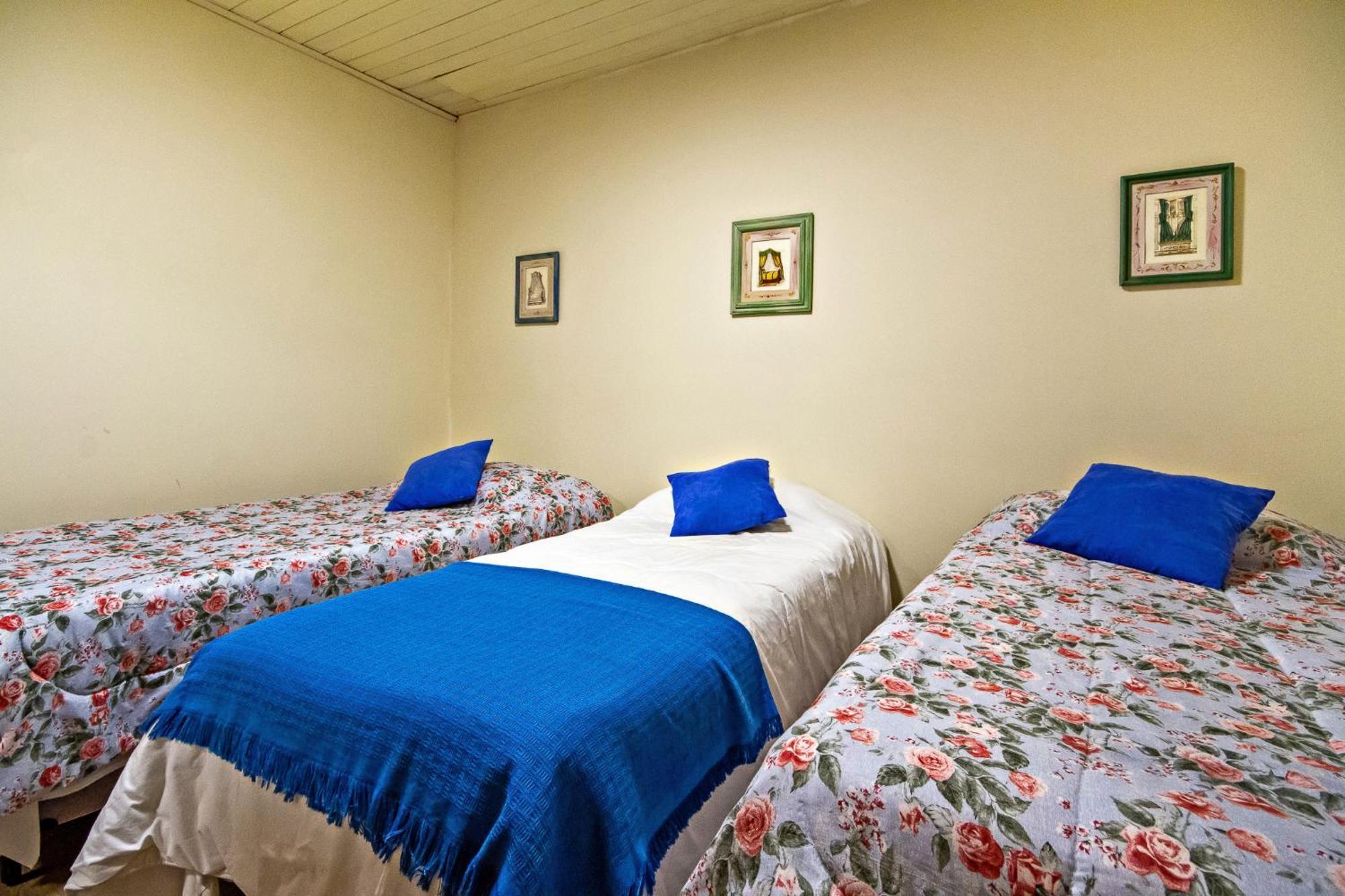 Pousada Casa Mantiqueira - Proxima Ao Capivari E Opcoes De Hidromassagem Campos do Jordão Szoba fotó